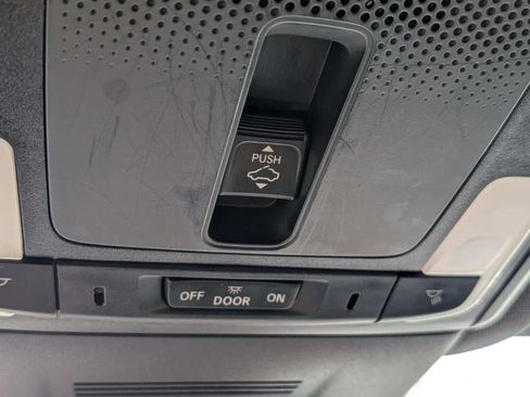 Certified 2024 Honda CR-V Sport image 28