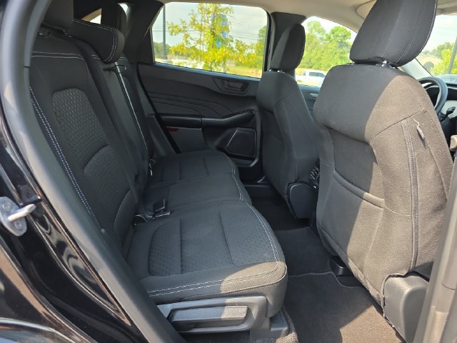 Used 2025 Ford Escape Active AWD/4WD image 14