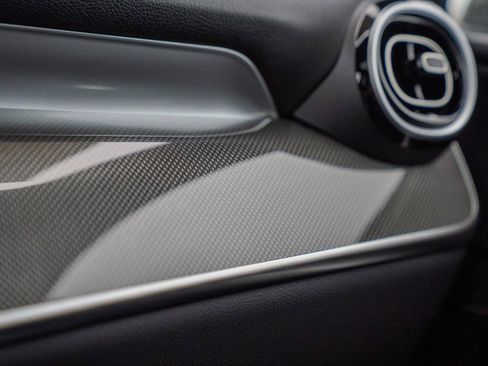 New 2026 Mercedes-Benz GLC 300 4MATIC image 18