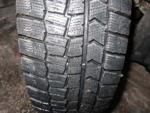 Used 2012 MAZDA MAZDA3 i Touring image 30