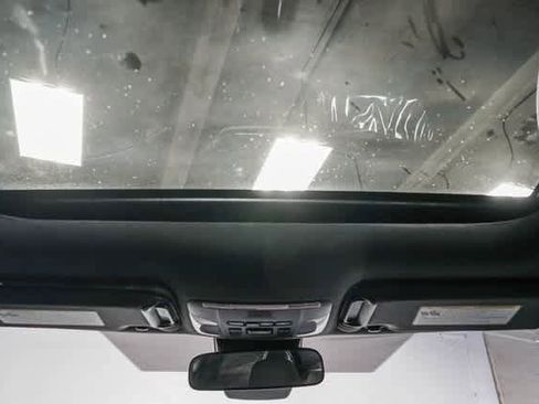 Certified 2020 Toyota Corolla SE image 16