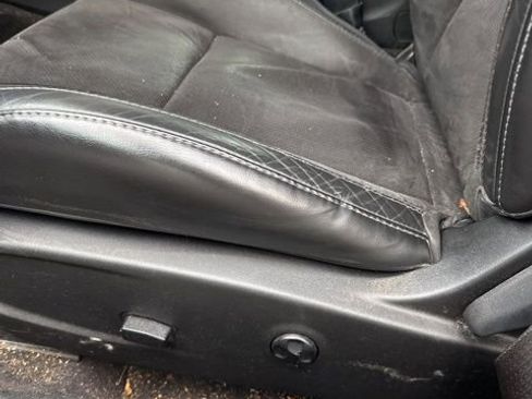 Used 2018 Dodge Challenger T/A image 14