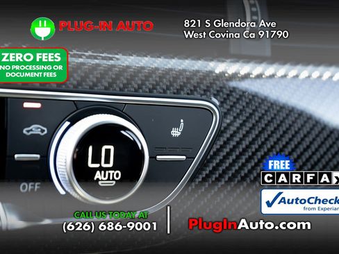 Used 2022 Audi RS 5 Sportback w/ Black Optic Carbon Package AWD/4WD image 32
