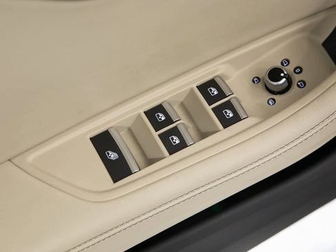 Used 2023 Audi A5 2.0T Premium Plus w/ Premium Plus image 18