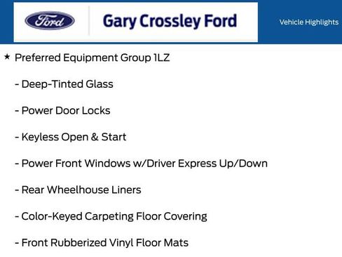 Used 2022 Chevrolet Silverado 2500 LTZ w/ LTZ Plus Package AWD/4WD image 16