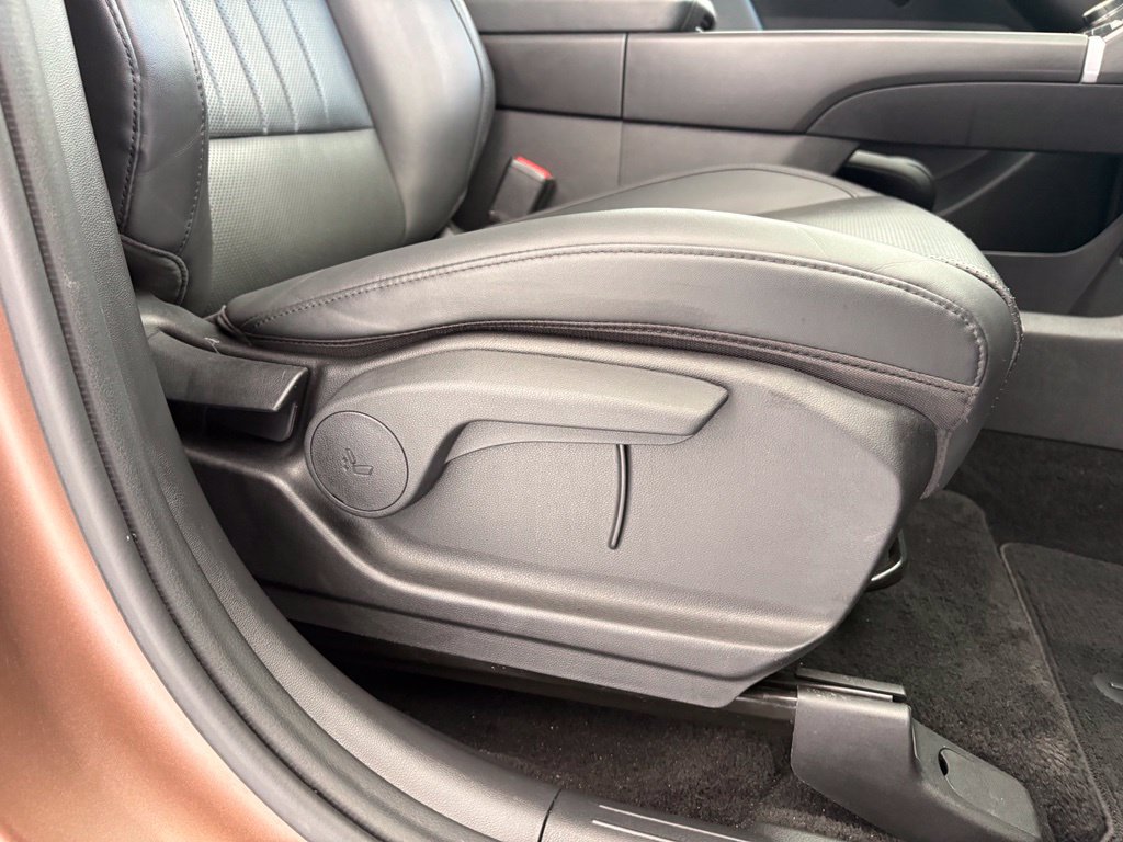 Used 2024 Hyundai Santa Fe XRT AWD/4WD image 41