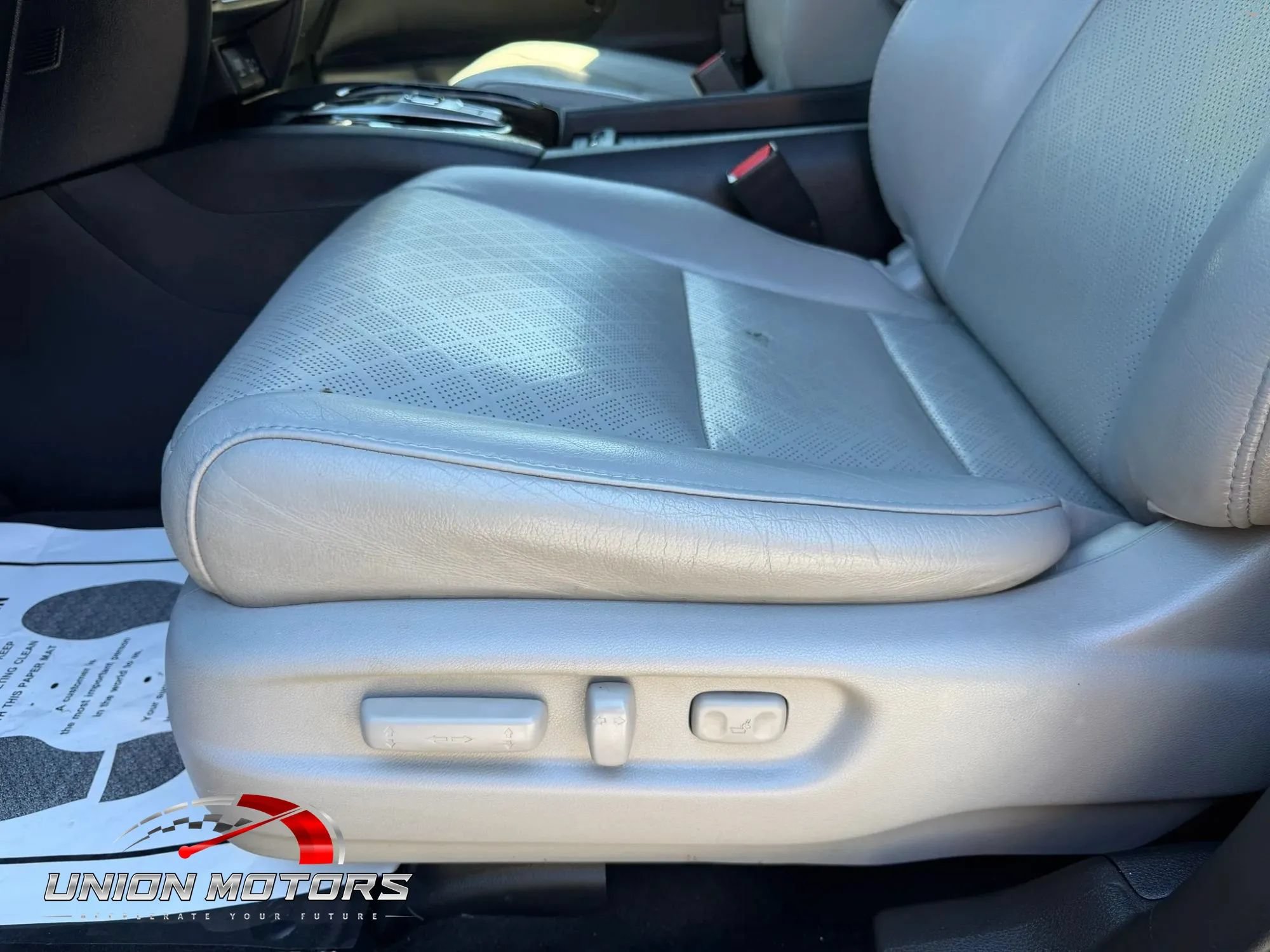 Used 2019 Honda Passport Touring image 21