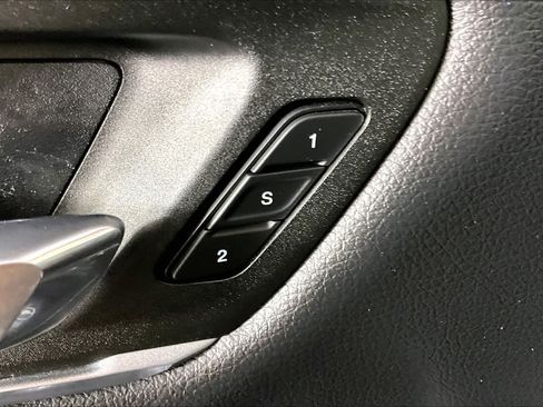 Used 2021 RAM 1500 Laramie w/ Laramie Southwest Edition RWD image 32