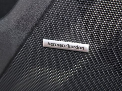 New 2025 Subaru WRX tS w/ Popular Package #2A image 23