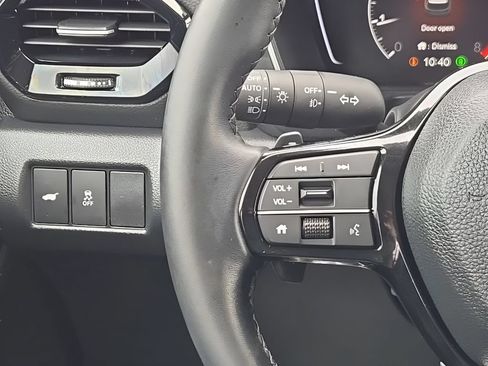 Used 2025 Honda Pilot Touring image 26