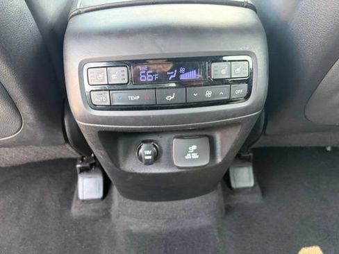 Used 2021 Hyundai Palisade Calligraphy w/ Cargo Package AWD/4WD image 31