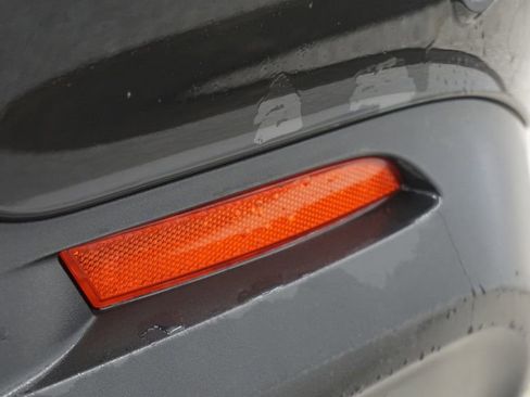 Used 2024 Dodge Hornet GT w/ GT Blacktop Package image 18