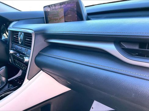 Used 2016 Lexus RX 350 image 15