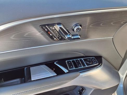 New 2026 Cadillac Lyriq Premium Sport image 13