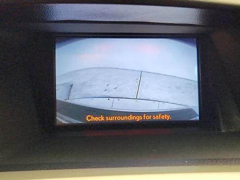 Used 2012 Lexus RX 350 FWD w/ Premium Pkg image 15