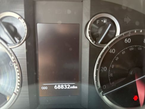 Used 2020 Lexus GX 460 Premium AWD/4WD image 6