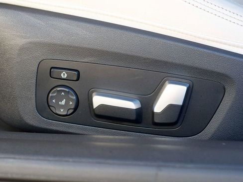 Used 2022 BMW M4 xDrive Competition w/ Executive Package image 30