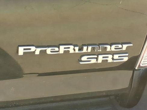 Used 2011 Toyota Tacoma PreRunner image 13