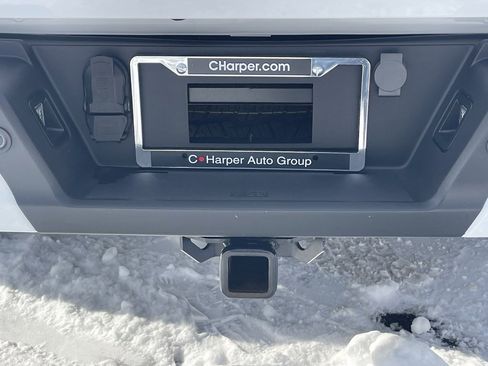 Used 2023 Ford F150 XLT w/ Equipment Group 302A High image 21