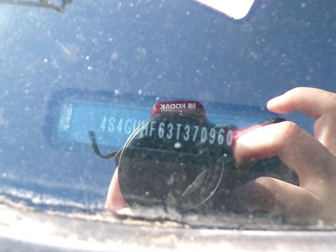 New 2026 Subaru Crosstrek 2.5i Sport AWD/4WD image 42