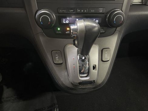 Used 2010 Honda CR-V EX-L image 18
