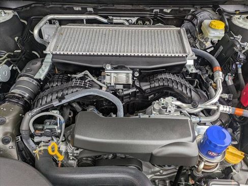 Used 2024 Subaru Outback Wilderness image 21