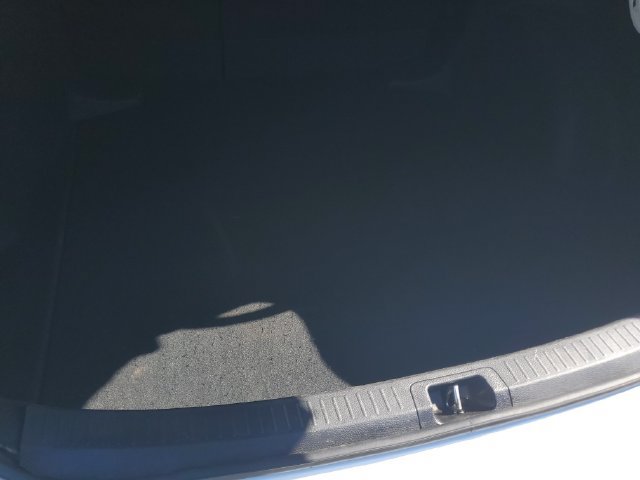 Used 2025 Toyota Corolla LE FWD image 7