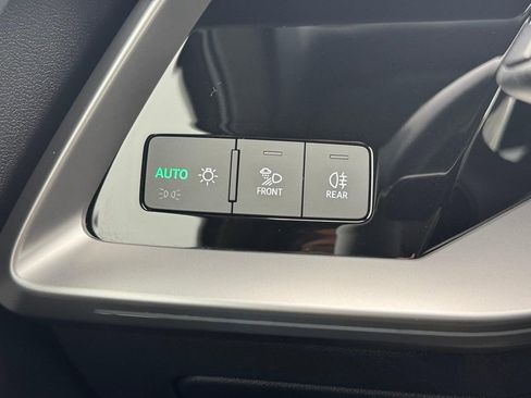 Used 2023 Audi A3 2.0T Premium Plus image 19