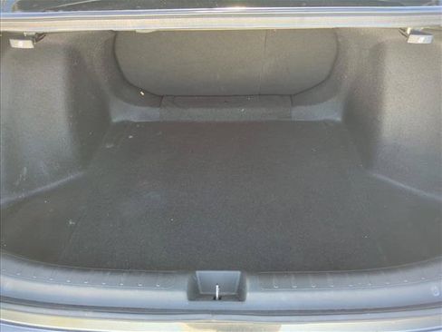 Used 2025 Honda Civic Sport image 5