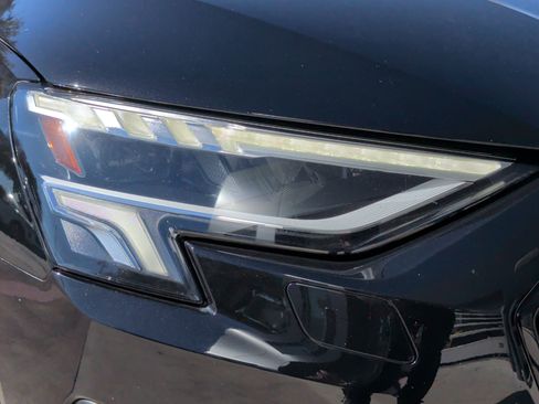 Certified 2023 Audi A3 2.0T Premium Plus w/ Premium Plus Package image 11