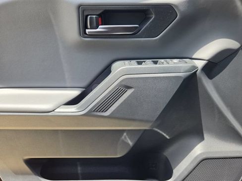 New 2026 Toyota RAV4 SE AWD/4WD image 21