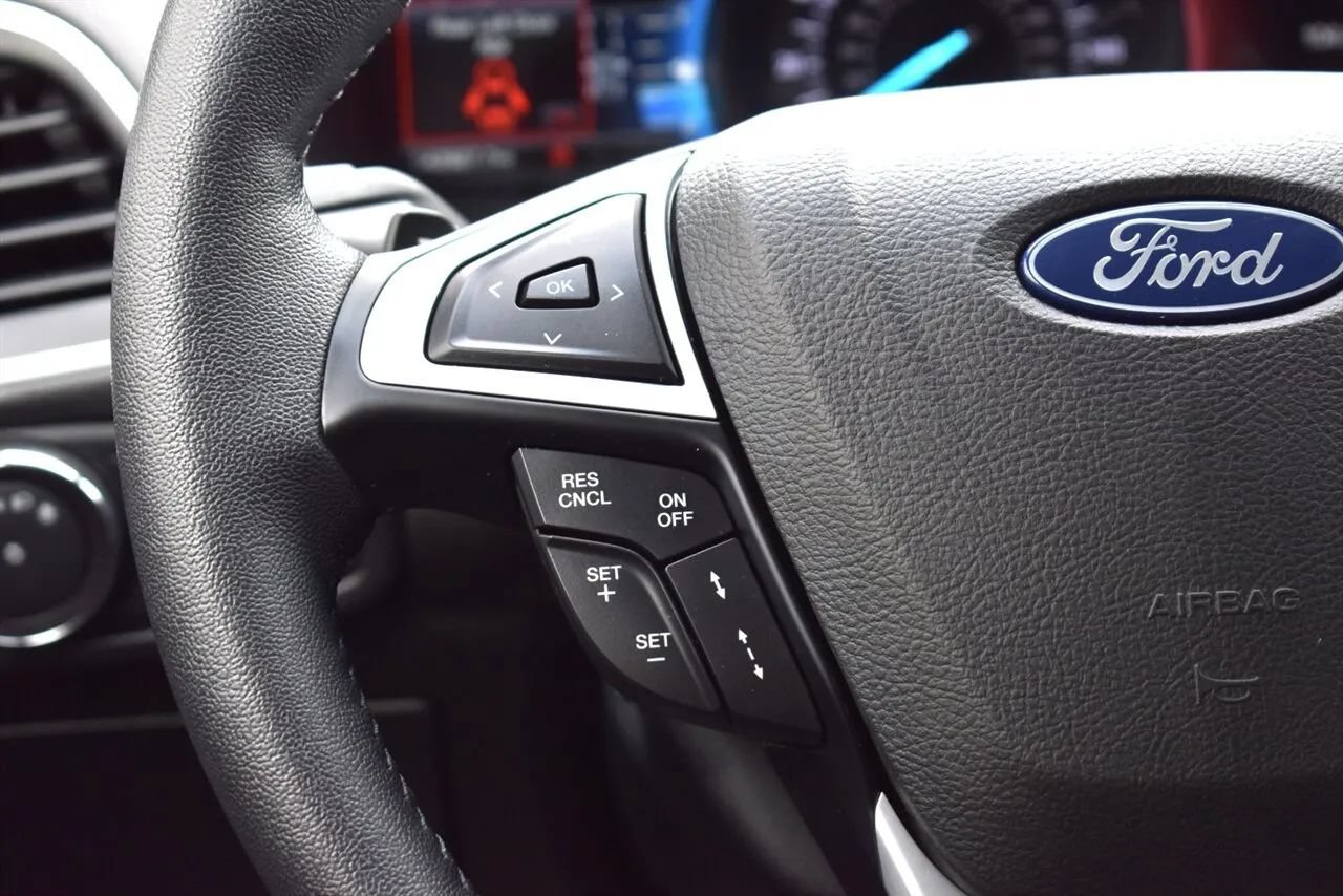 Used 2018 Ford Edge Sport w/ Equipment Group 401A AWD/4WD image 72