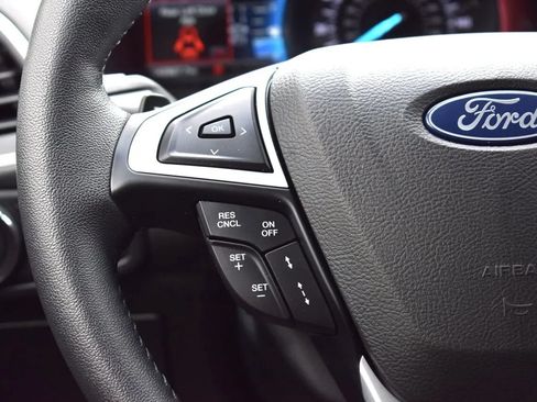 Used 2018 Ford Edge Sport w/ Equipment Group 401A AWD/4WD image 72