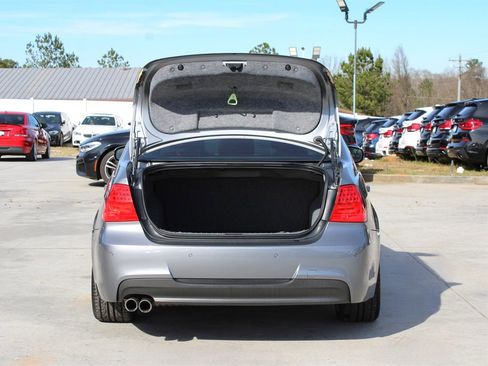 Used 2011 BMW 328i Sedan image 31