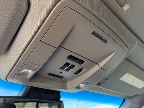 Used 2019 GMC Sierra 2500 Denali w/ Duramax Plus Package image 22