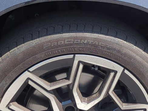 Certified 2023 BMW X1 xDrive28i w/ Premium Package AWD/4WD image 12