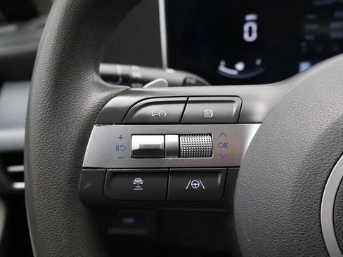 Used 2024 Hyundai Sonata SEL FWD image 23