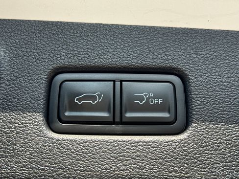 Used 2024 Kia Telluride SX Prestige X-Line AWD/4WD image 11