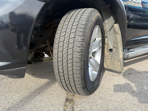 Used 2014 RAM 1500 Sport w/ Sport Premium Group image 32