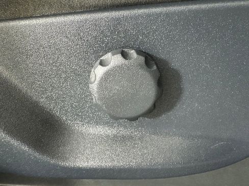 Used 2021 Ford F150 XLT w/ Equipment Group 301A Mid image 38