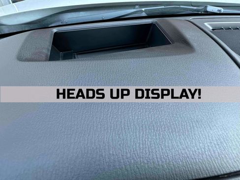 Used 2019 MAZDA CX-5 Grand Touring Reserve image 9