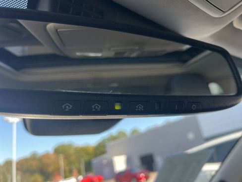 Certified 2024 MAZDA CX-5 Carbon Edition image 26