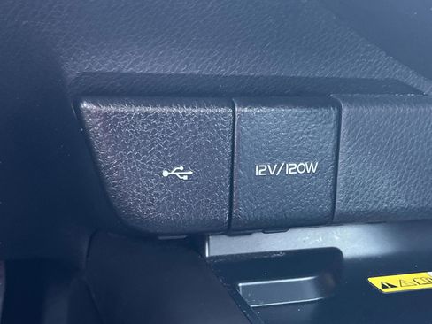 Used 2024 Toyota Camry XSE image 16