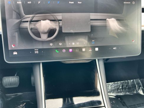 Used 2018 Tesla Model 3 Long Range image 21