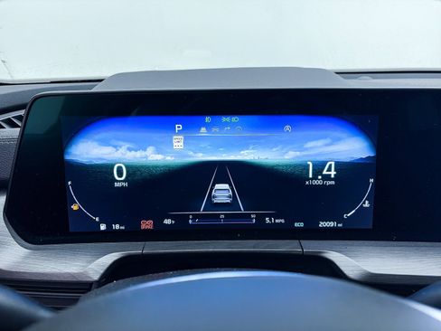 Used 2024 Kia Telluride SX Prestige X-Line image 36