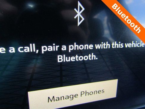 Used 2023 GMC Yukon XL Denali image 19