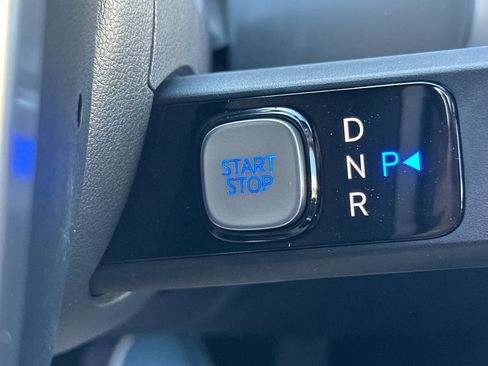 New 2026 Hyundai Ioniq 9 Limited image 24