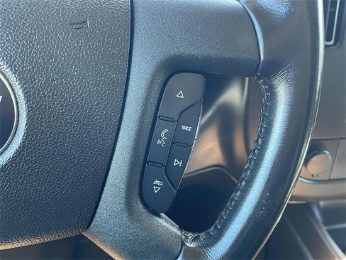 Used 2023 Chevrolet Express 2500 w/ Driver Convenience Package image 22
