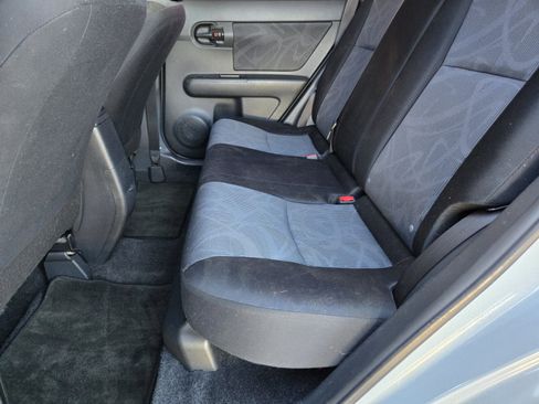 Used 2012 Scion xB image 9