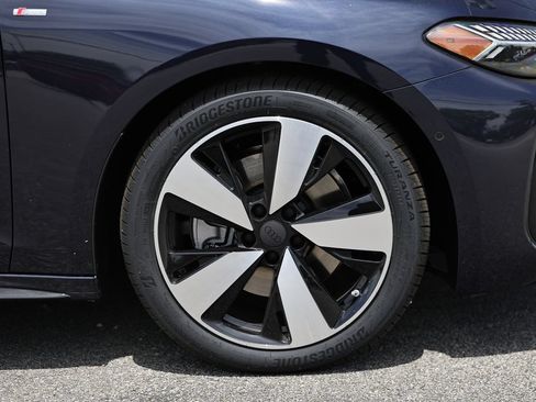 New 2026 Audi A5 2.0T Prestige AWD/4WD image 5